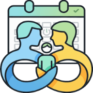 Co-Parents App